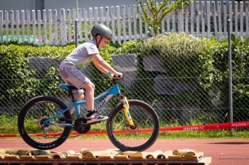 Jura-Derby  2023